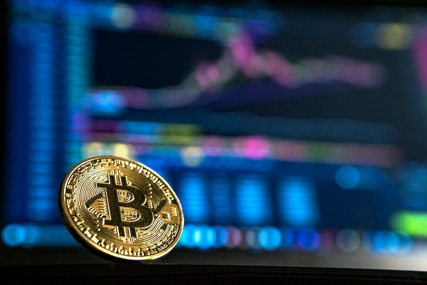 Kripto transfer talepleri